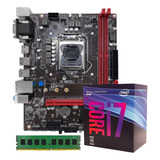 Ddr4