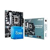 Kit Upgrade Intel I5