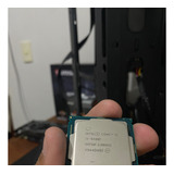 Kit Upgrade Intel I5 9400f B360m Tuf