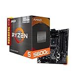 Kit Upgrade Neologic NLI83107 AMD Ryzen