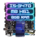1600mhz
