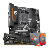 16gb
