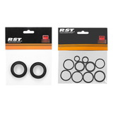 Kit Upgrade Reparo Completo