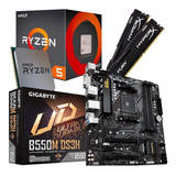 Ddr4