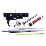 Kit Upgrade Total M24 M40 Storm Rossi Kpp