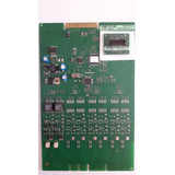 Kit Upoe2 E Ctr