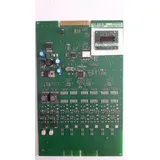 Kit Upoe2 E Ctr