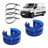 Kit Urethane Buffer Renault