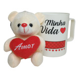 Amor