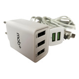 Kit Usb C