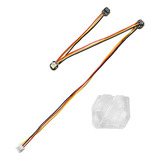 Kit Usb Rgb V1 0 Bright Rgb Leds Rgb Lamp Bead Ph2 0 Connect