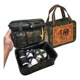 Kit Utensilios P