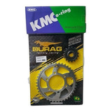 Kit V Strom 1000