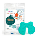 Likluc
