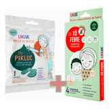 Likluc