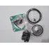 Kit Válvula Admissão  blowoff Atlas Copco E Chicago Pneumati