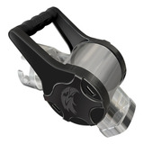 Kit Valvula Dispenser 5