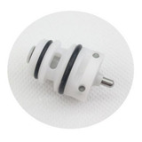 Kit Válvula Gatilho Pregador Pneumático Cn55 Cn70 Cn80 14 50