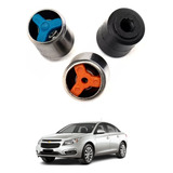 Kit Válvula Retenção Óleo Do Bloco Cruze 1 8 16v 2012 A 2016
