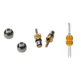 Kit Valvula Saca Renault