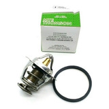 Kit Válvula Termostática Hyundai Santa Fe 2 7 V6 2001 A 2013