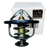 Kit Válvula Termostática Santa Fe 2 7 V6 2001 A 2013