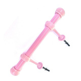 Kit Varao 2 30