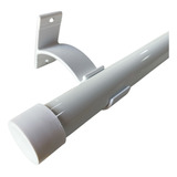 Kit Varao 28mm Com