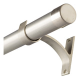 Kit Varao 28mm Com
