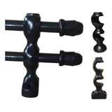 Kit Varao Duplo 2