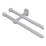Kit Varao Duplo Para