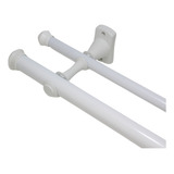 Kit Varao Duplo Para