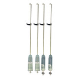 Electrolux