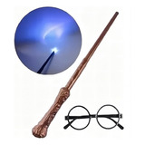 Kit Varinha Vara Magicas