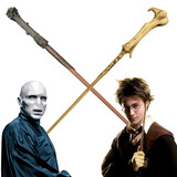 Kit Varinhas Harry Potter