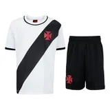 Kit Vasco Mini Craque