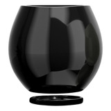 Kit Vaso Estilo Vietnamita