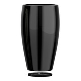 Kit Vaso Fibra De