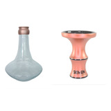 Cobre