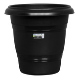 Kit Vaso Redondo N