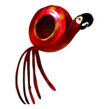 tucano