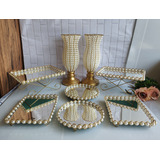 Decoração