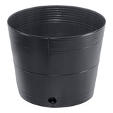 Kit Vasos Flexíveis 2 8 Litros Para Mudas Nutriplan 60 Und