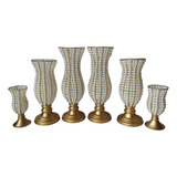 Decoração