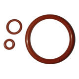 Kit Vedacao Anel Oring