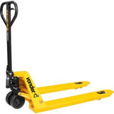 Kit Vedaçao Carro Hidraulico Paleteira Vonder 2 5ton Csn 256