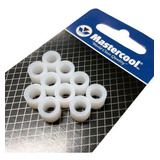 Masterco