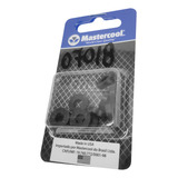 Mastercool