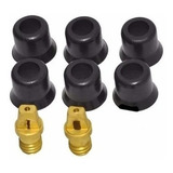 Manifold