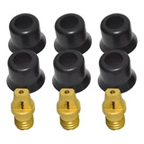 Manifold